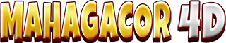 Mahagacor4D